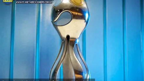 Final cara para el hincha