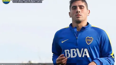 Erbes: "Me pone mal no poder estar"