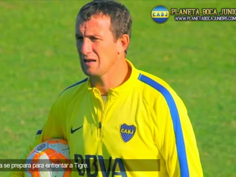 Arranca una semana determinante