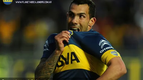 Boca ganó y jugará la final de la Copa Argentina