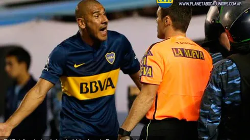 Una fecha para Díaz y Erbes