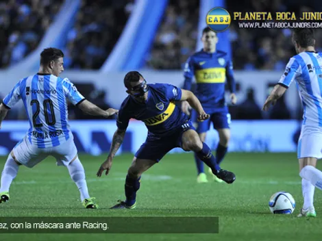 A esperar dos semanas