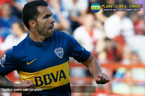 tevez