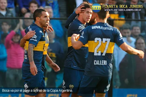 lanus copa arg boca