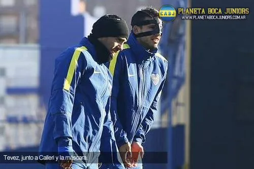 12167011_10206917231156640_1659129151_n