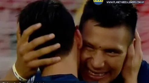 Cerró el año con un triunfo