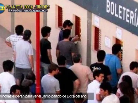 Precios altos en Chaco