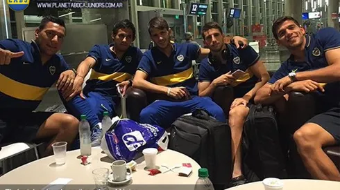 Este miércoles, amistoso en Puebla