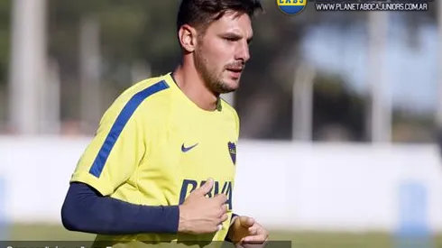 Sara: "Me ha tocado jugar más de lo que imaginé"