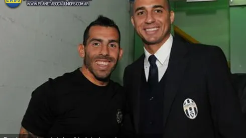 Suspensión del partido de Leyendas y devolución del dinero de las entradas