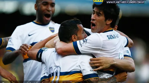 Por una nueva estrella