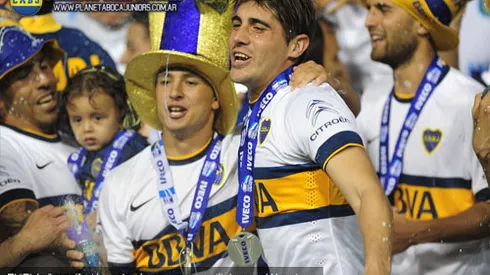 Erbes: "Dejar de lado el festejo"