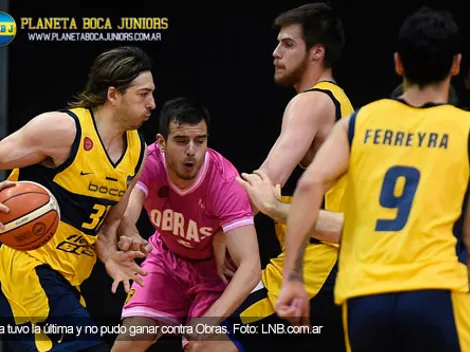 Para volver a ganar