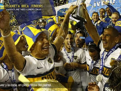 Chávez: "Los defectos del equipo fueron pocos"