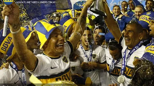 Chávez: "Los defectos del equipo fueron pocos"