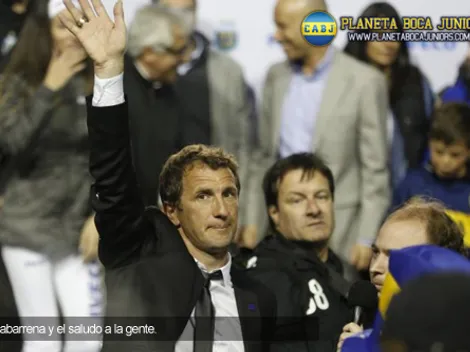 Arruabarrena: "Fuimos los mejores de principio a fin"