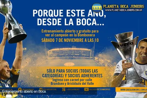 entre abierto boca