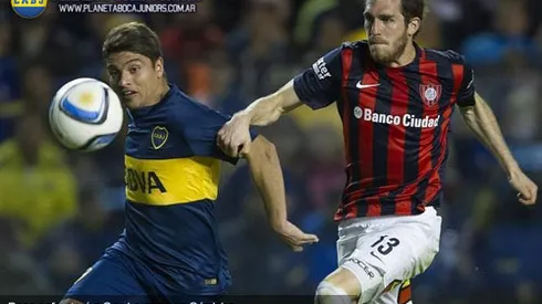 Supercopa Argentina: todo confirmado