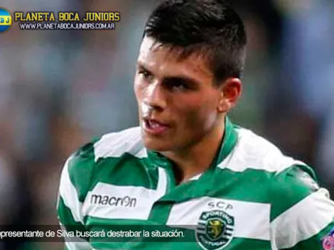 ¿Con o sin opción de compra?