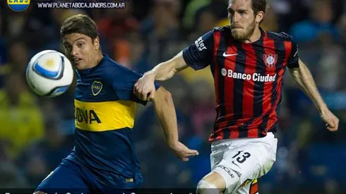 ¿Supercopa en Córdoba?