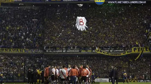 Objetivo: reducir la sanción