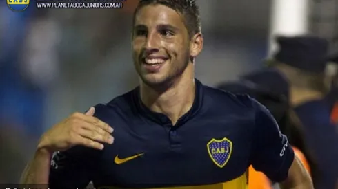 Esperan una propuesta formal por Calleri
