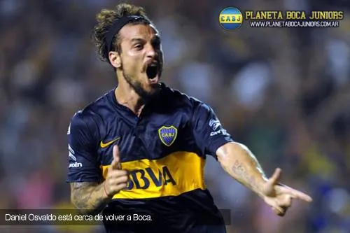 12348618_10207215796140578_2067857210_n