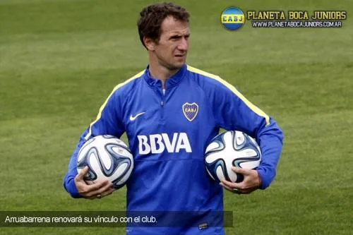 12348698_10207215797420610_157072253_n