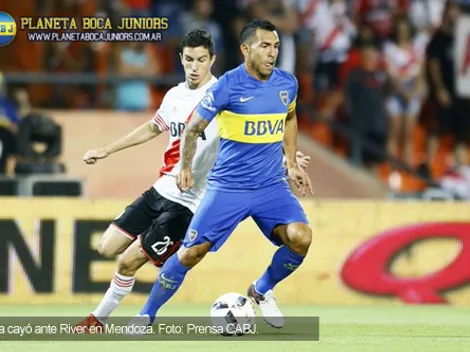 Sigue sin aparecer el equipo