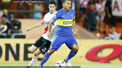 Sigue sin aparecer el equipo