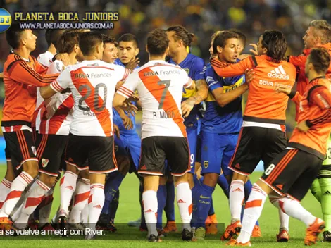 A cerrar enero con una victoria