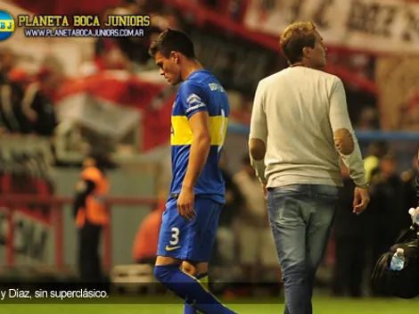 Sancionados por la AFA