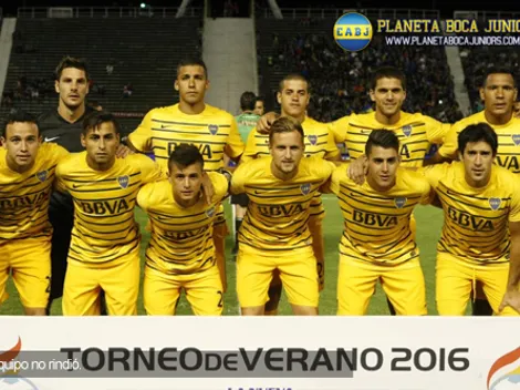 Uno por uno ante Estudiantes LP: Mar del Plata para el olvido