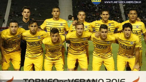 Uno por uno ante Estudiantes LP: Mar del Plata para el olvido