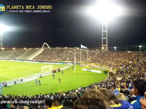 ¿Se acaban los partidos de verano?