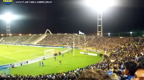 ¿Se acaban los partidos de verano?