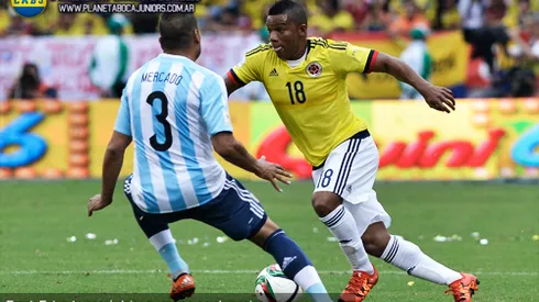 Fabra, el número 13