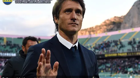 Guillermo debutó a lo grande