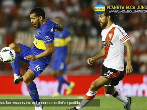 Actitudes que no suman