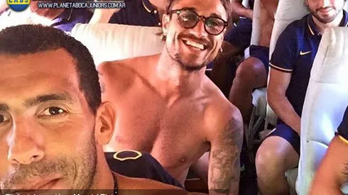 Mar del Plata revolucionada