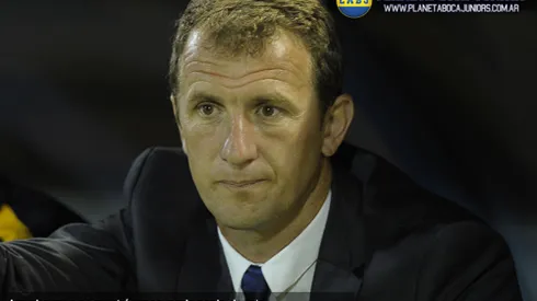 ¿Abre la puerta a más refuerzos?