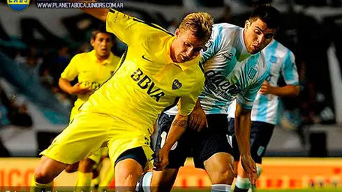 Debut veraniego para mostrarse