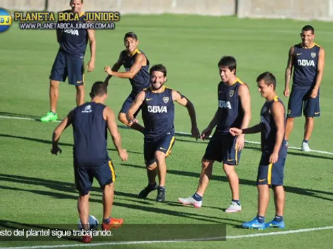 Los titulares no paran