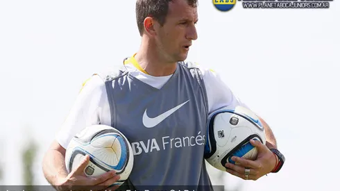 Los chicos que viajan