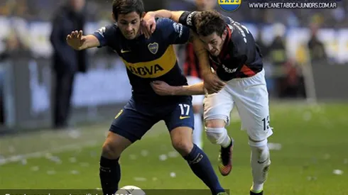 Crespi confirmó que la Supercopa se jugará el 3 de febrero