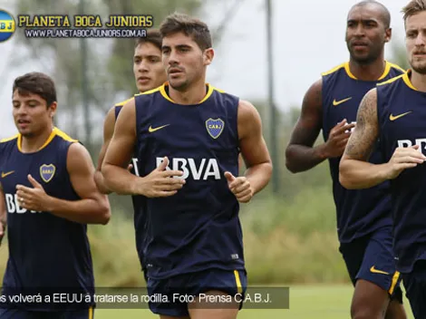 Erbes, deja la pretemporada