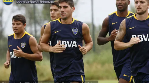 Erbes, deja la pretemporada