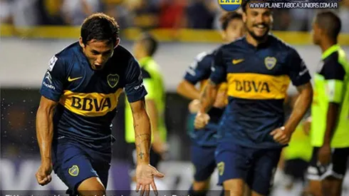 Cronograma de partidos para el Grupo 3