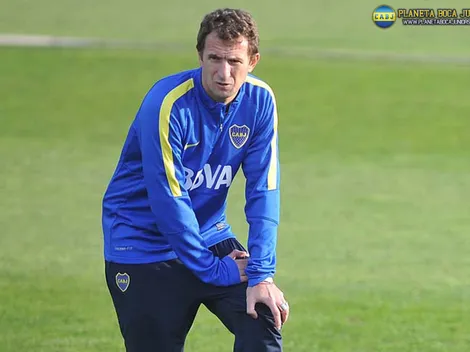 Es la hora de mostrarse