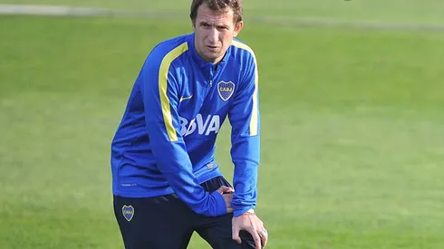 Es la hora de mostrarse